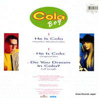 614717 back cover