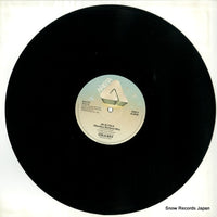 614717 disc