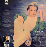 PWLT69 back cover