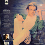 PWLT69 back cover