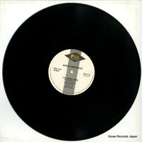 PWLT69 disc