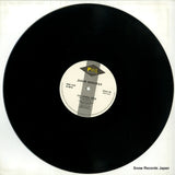 PWLT69 disc