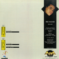 ARD1074 back cover