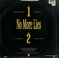 B9149T back cover