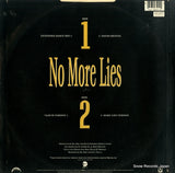 B9149T back cover