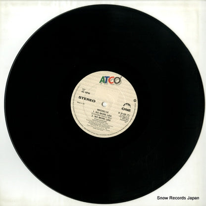 B9149T disc