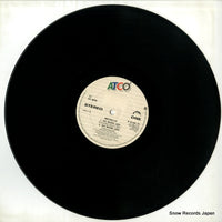 B9149T disc