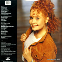 CHS123465 back cover