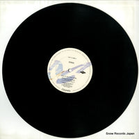 CHS123465 disc