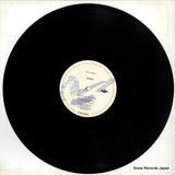CHS123465 disc