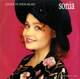 CHS123465 front cover