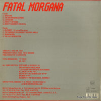 AS5034 back cover