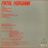 AS5034 back cover
