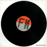 AS5034 disc
