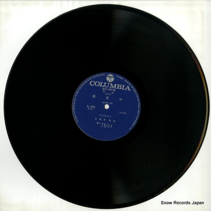 DL-4020 disc