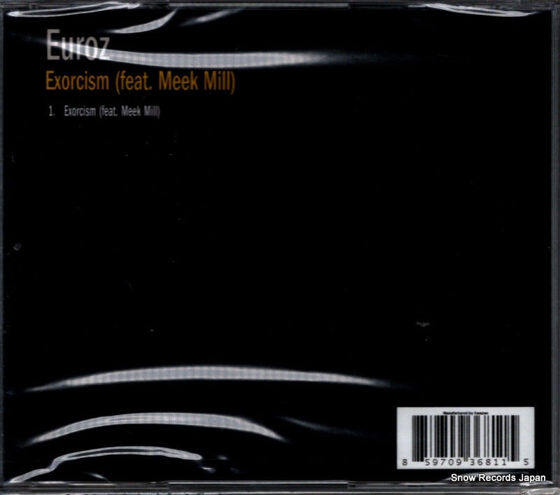 859709368115 back cover