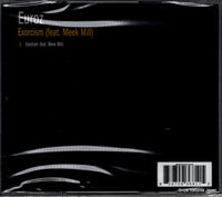 859709368115 back cover
