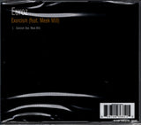 859709368115 back cover