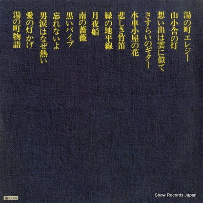 ALS-7045 back cover