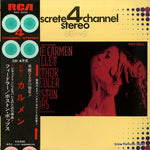 R4C-2004 front cover