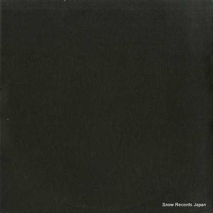 GL01 back cover