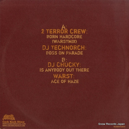 MADDESTCOCK1 back cover