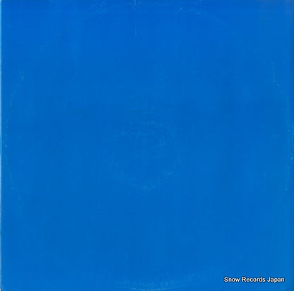 ATTR007 back cover