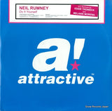 ATTR007 front cover