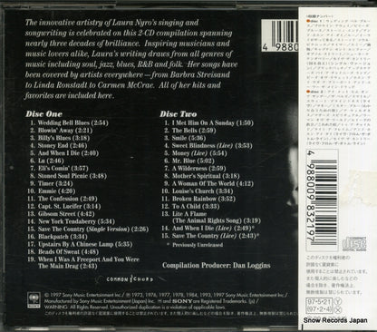 SRCS8321 back cover