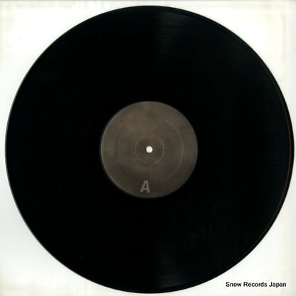 FOF-116 disc