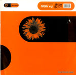 SUNI010E.P. front cover