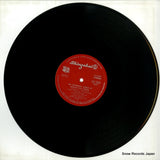 SJET-9036 disc
