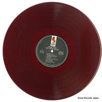 KP-9350B disc