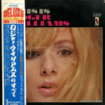 KP-9350B front cover