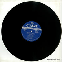 GSW515 disc