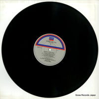 L28C1720 disc