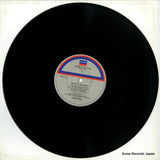 L28C1720 disc
