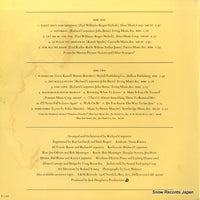 AML92 back cover