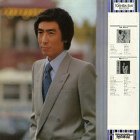 TP-90010 back cover
