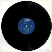 TP-90010 disc