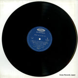 TP-90010 disc