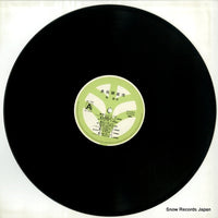 3B-1035 disc