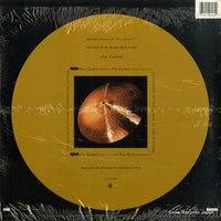 921848-0 back cover