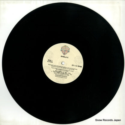 921848-0 disc