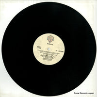 921848-0 disc