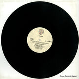 921848-0 disc