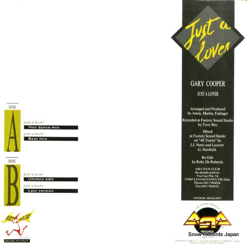 ARD1053 back cover