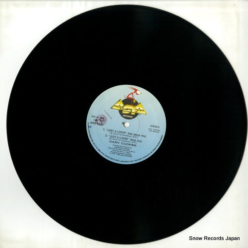ARD1053 disc