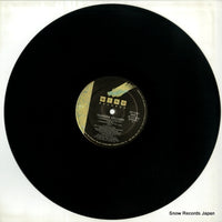 867519-1 disc
