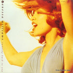 867519-1 front cover